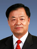 杨传堂