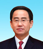 令计划