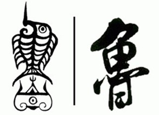有1200年历史的临岐鲁氏时隔78年再修族谱 有1200年历史的临岐鲁氏时隔78年再修族谱