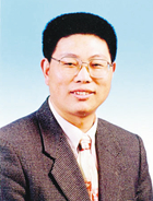 戴均良