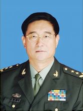 陈国令