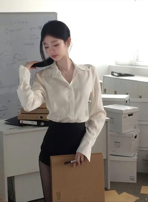 我的老婆是学生会长!