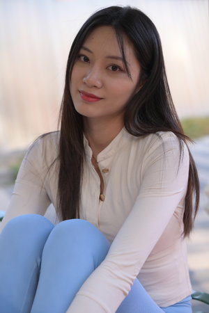 久久精品国产在热久久2019
