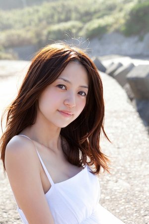 男女生一起愁愁愁