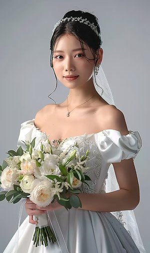 荷兰女性功能强大的表现