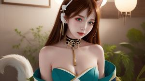 《激战后花园》电影完整版在线播放