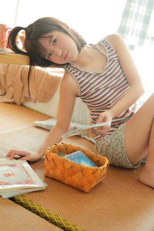 波多野结衣AV无码久久一区