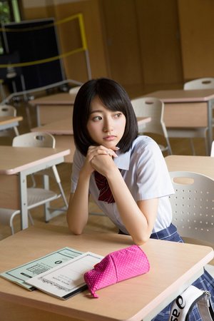 贪婪