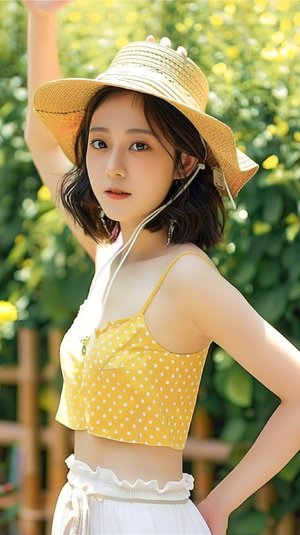 5557影视