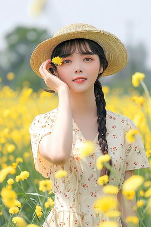 裤袜视界