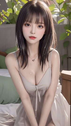 老公弄我一边干一边说粗话
