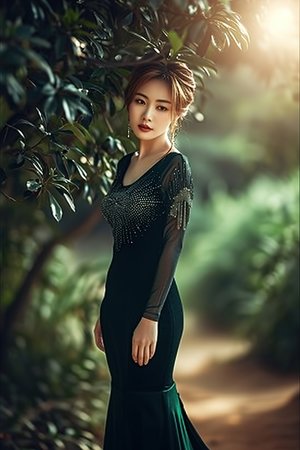 樱桃3