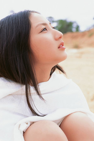 黑帮大佬和我的365日