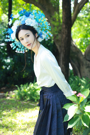 《金瓶梅2》
