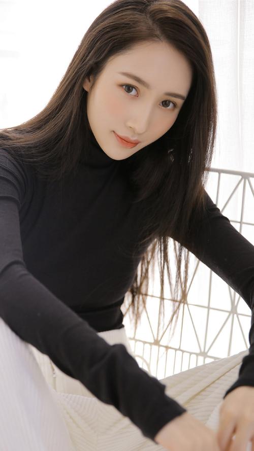 与狼共舞2电视剧全集免费观看