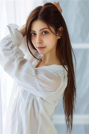 圆滚滚的大扔子第三季百度