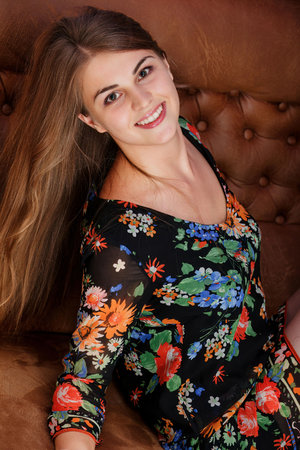 免费观看已满十八岁小学生电视剧有哪些