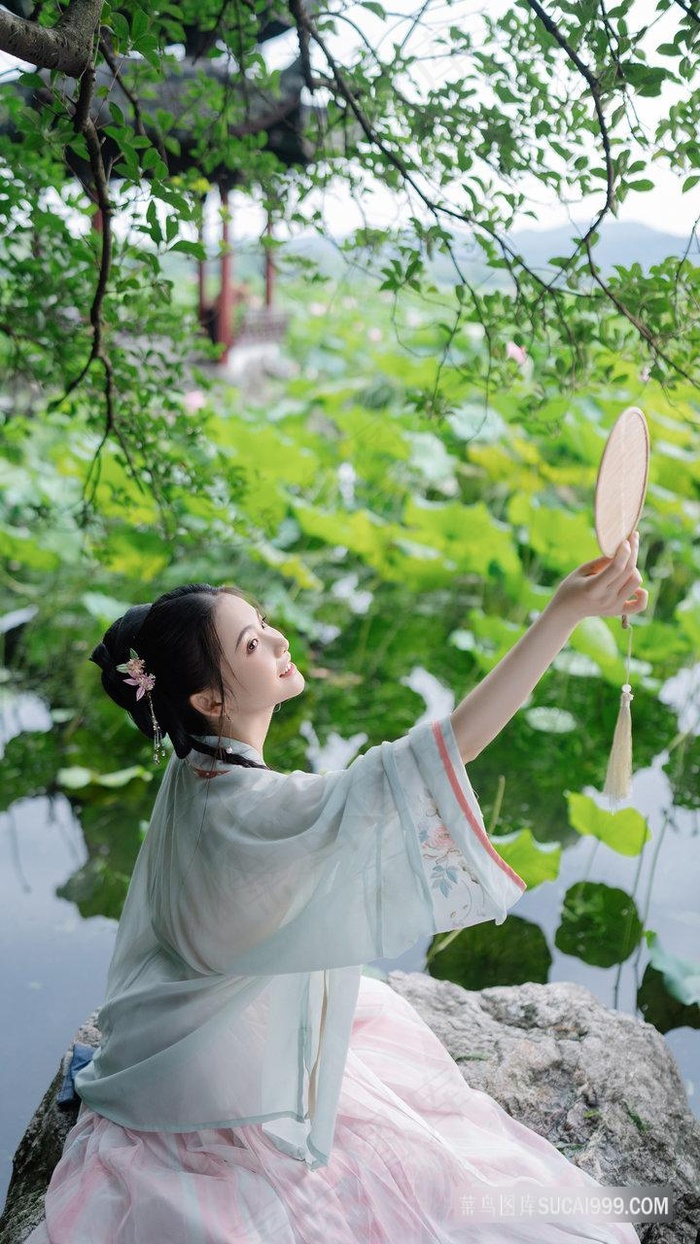 无码人妻丰满熟妇啪啪区..