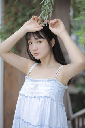 野外强伦轩女教师高清在线