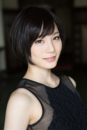 我弟真的很棒