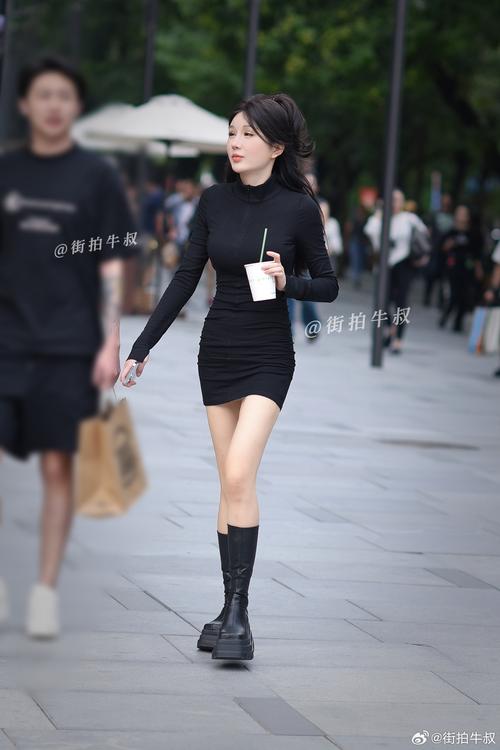 大地资源中文版在线播放