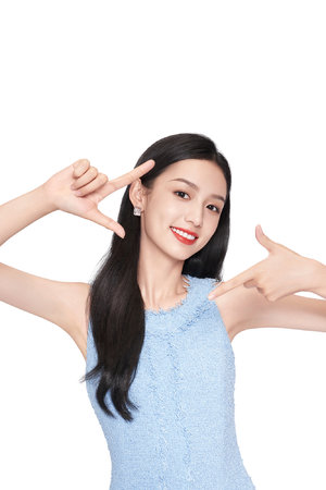 奶龙搞怪大作战