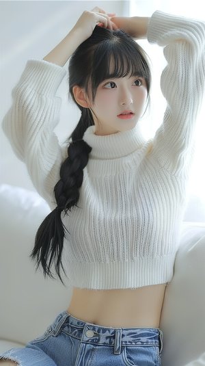 任你躁任我躁XXOO网站
