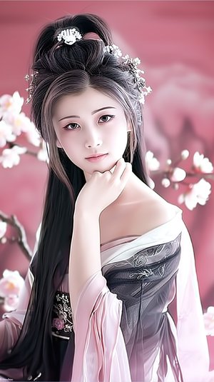 大殿上亵玩美人师尊笔趣阁在线阅读