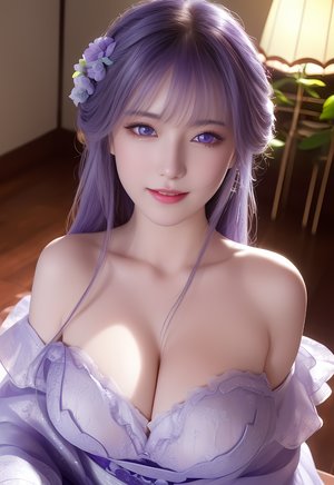 熟女人妻精品一区二区三