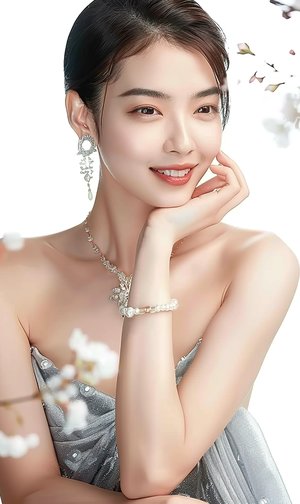 夜色暗涌时电视剧免费观看