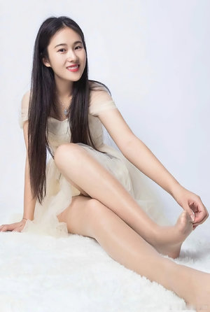 年轻的妈妈31