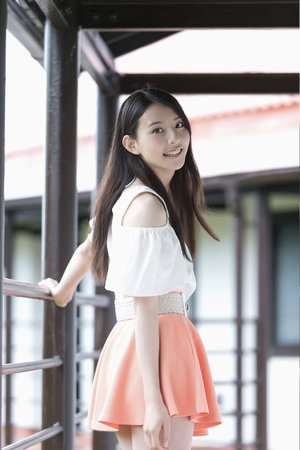 色情无码永久免费网站WWW