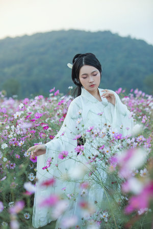 就爱去干